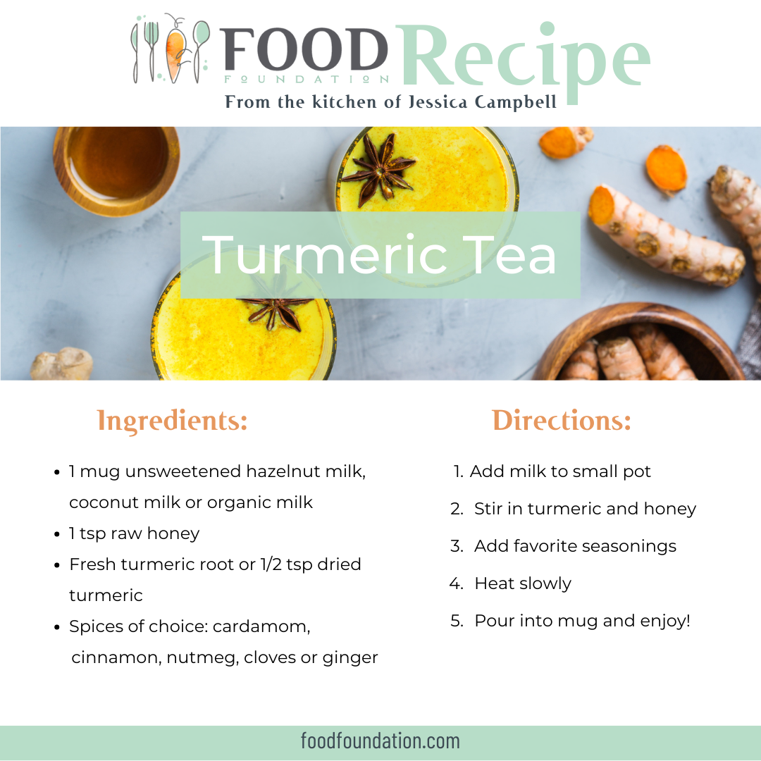 Why I don’t use NSAIDs for inflammation or pain (and what to use instead)